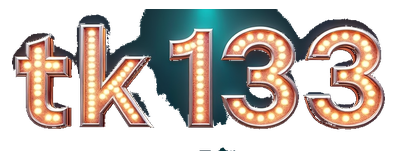 tk 133 logo