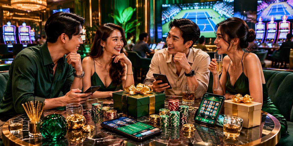 tk 133 Bảng tỷ lệ trả về
