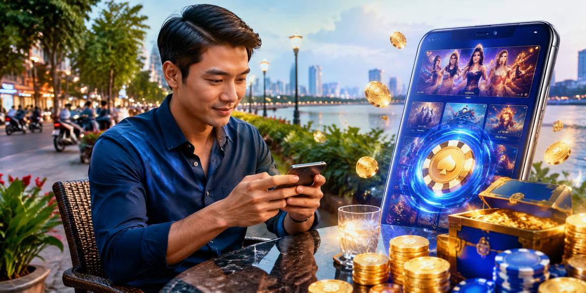 tk 133 Live Casino