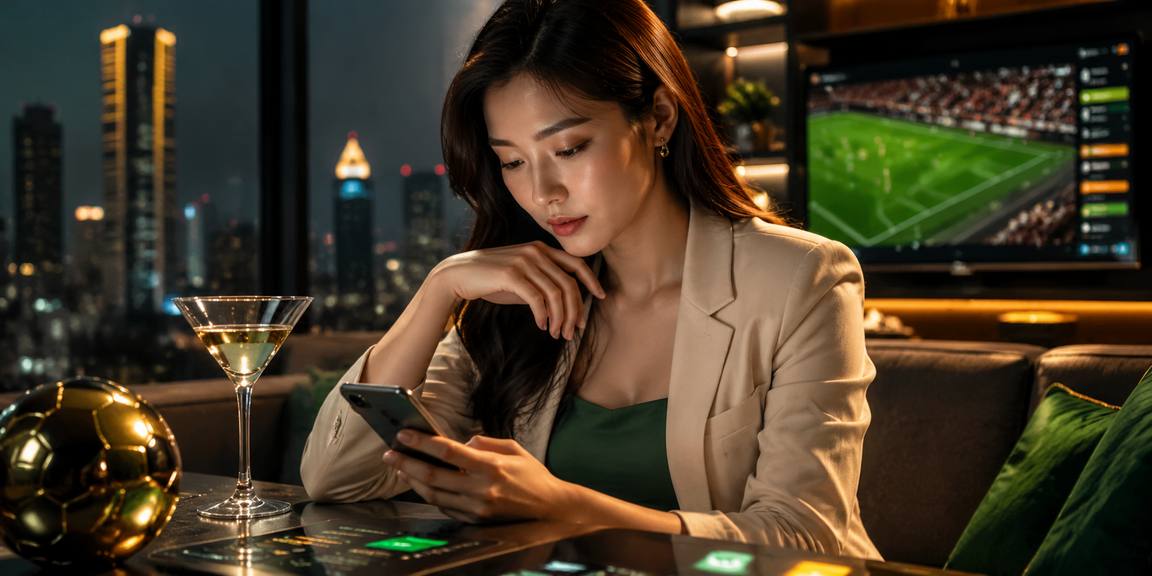 tk 133 Khu vực hỗ trợ