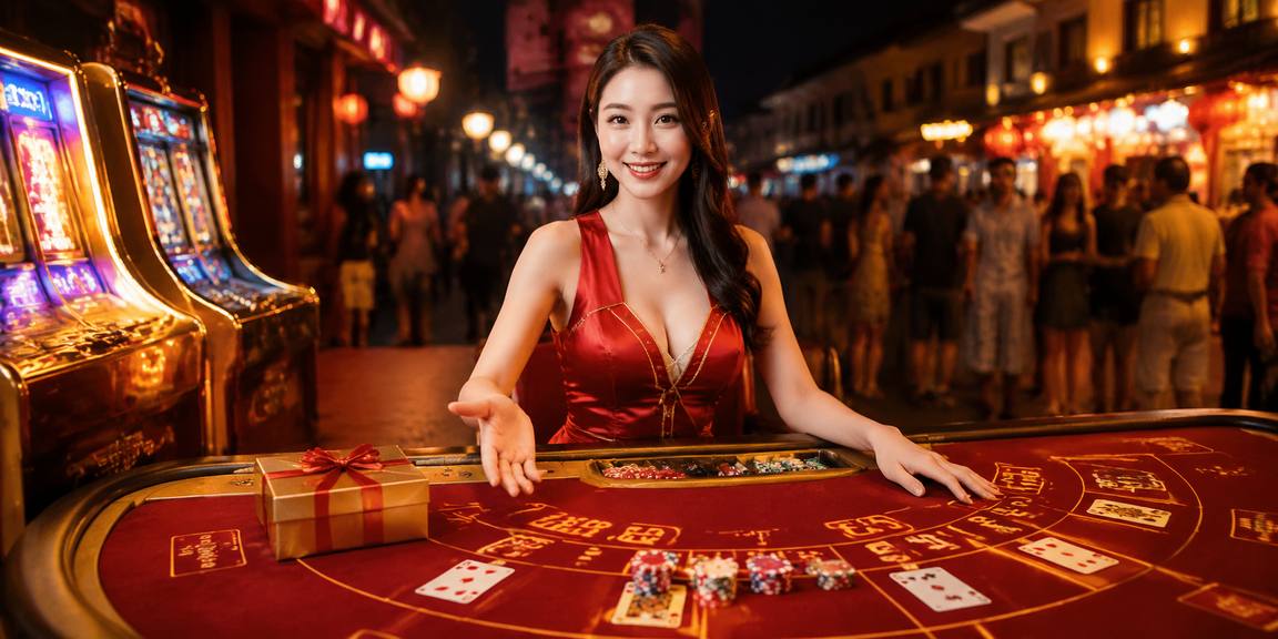 tk 133 Thiết lập và xác minh